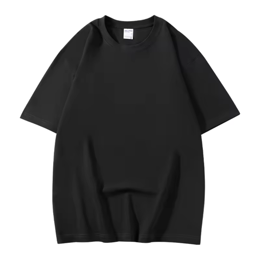 240 Oversized T-shirt